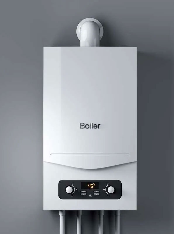 Boiler Heating Systems