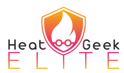 heat-geek-elite